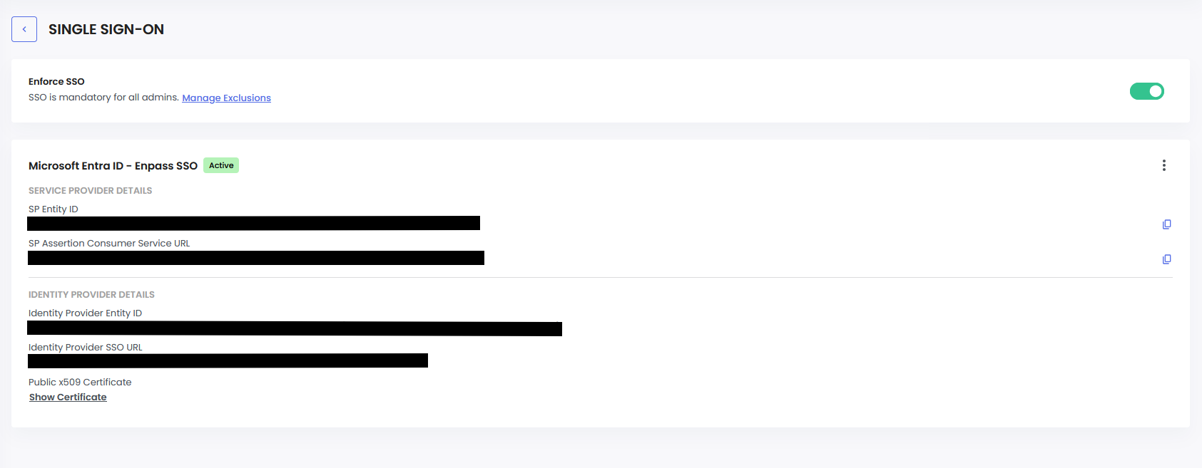 Screenshot 2026-07-23 000359.png