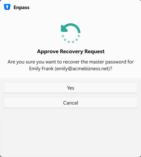 Screenshot 2026-09-10 192541.png