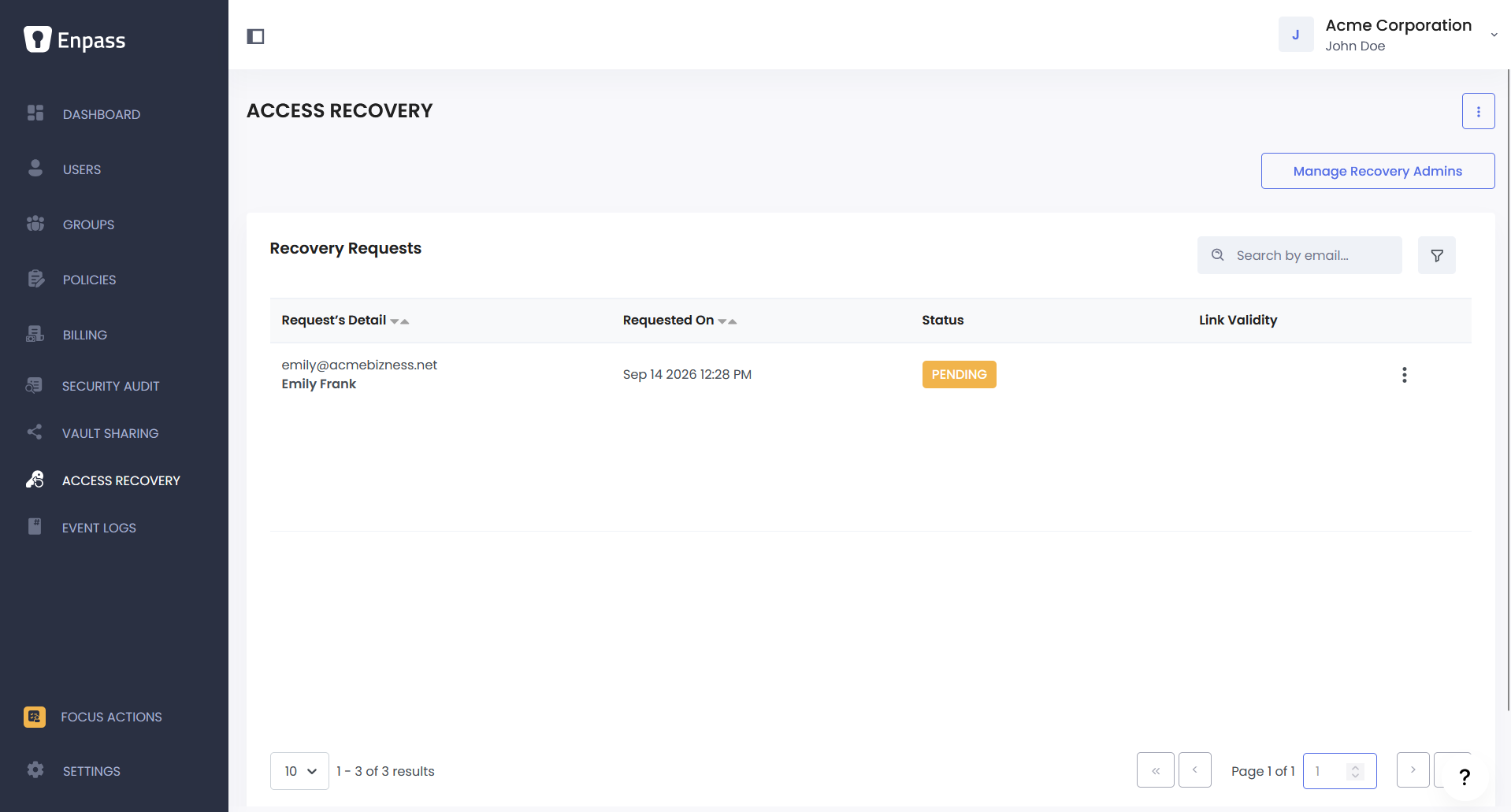 Screenshot 2026-09-14 124820.png