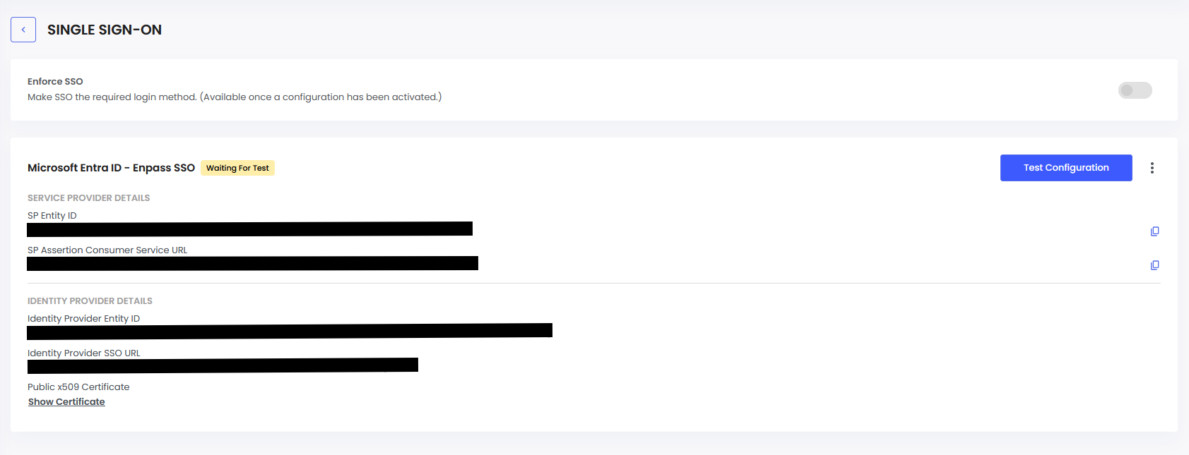 Screenshot 2026-07-23 000147.png