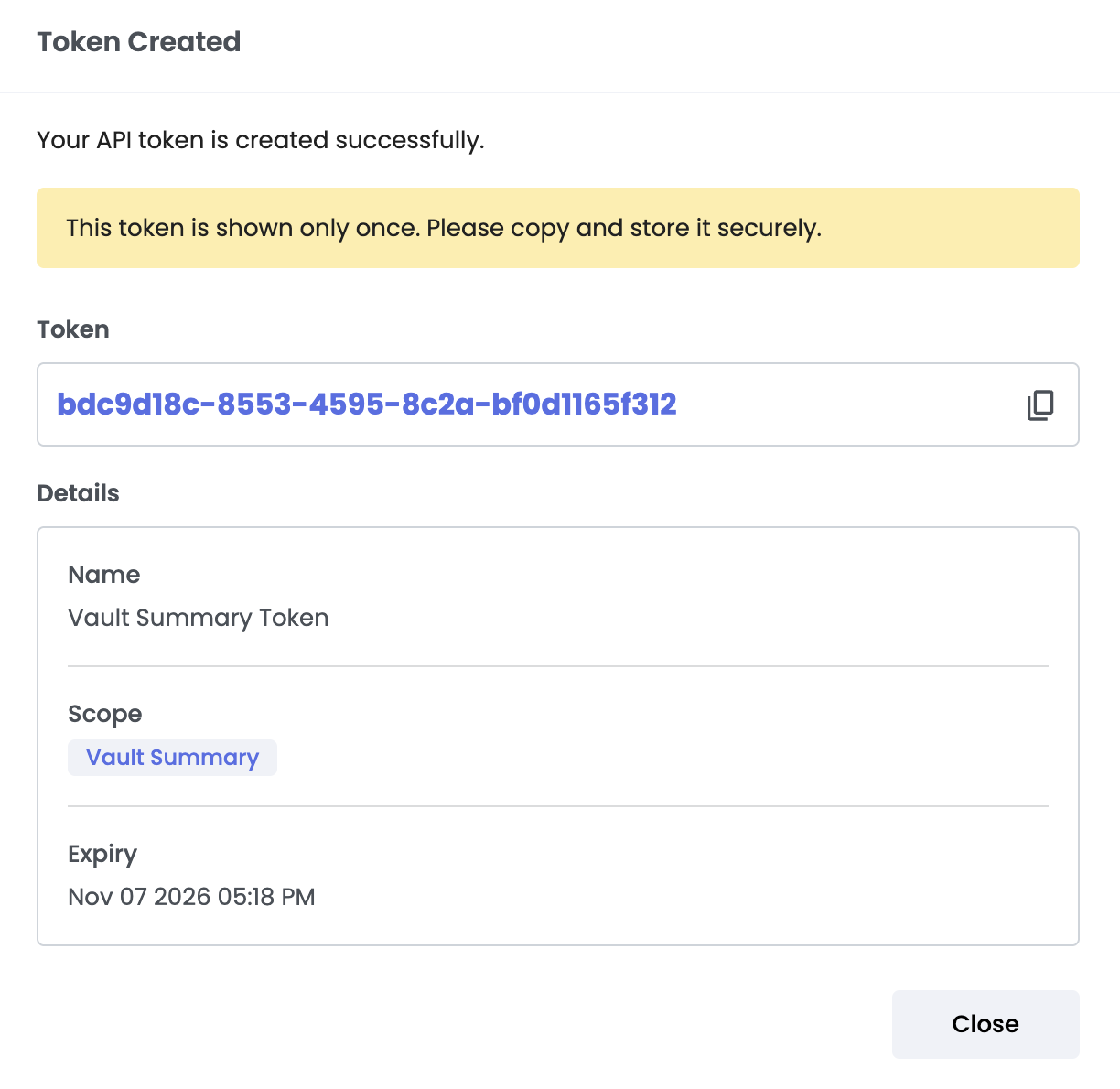 Screenshot 2026-05-11 at 17.20.19.png