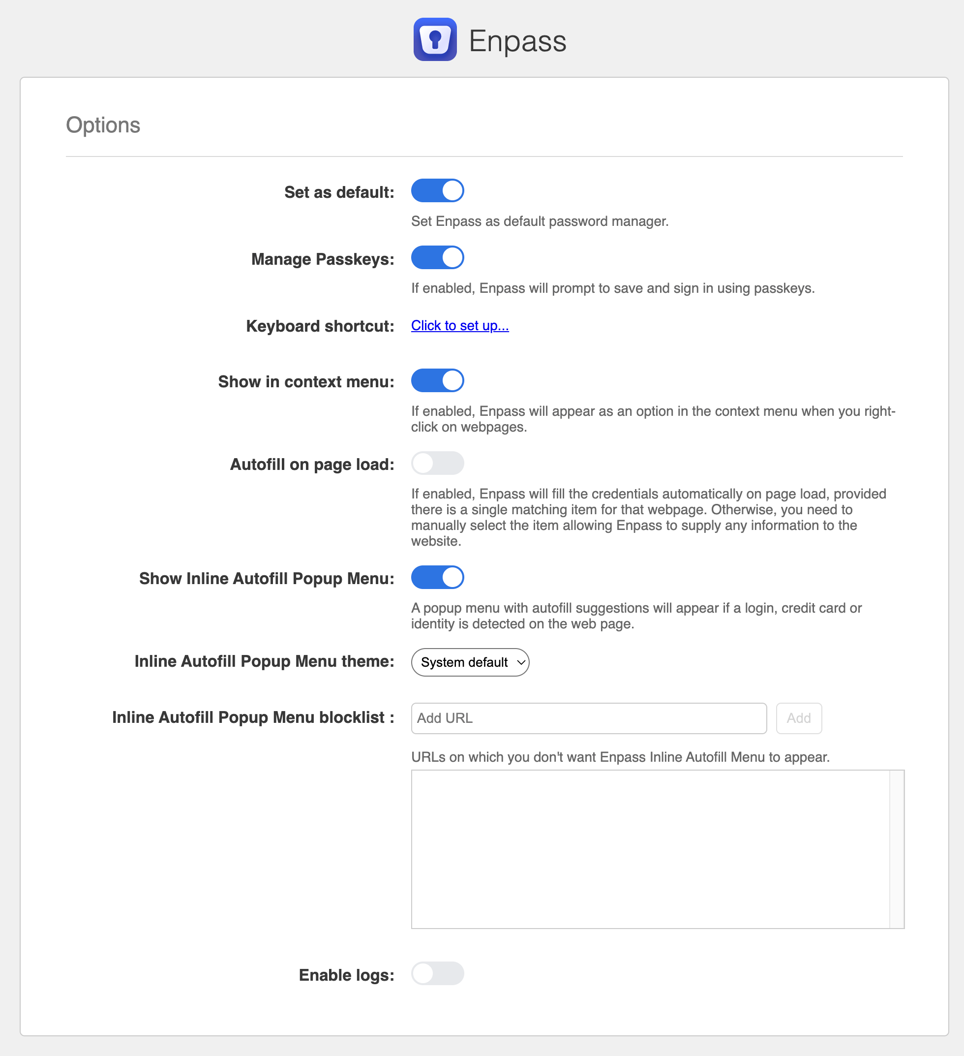 EXTENSION-settings.png