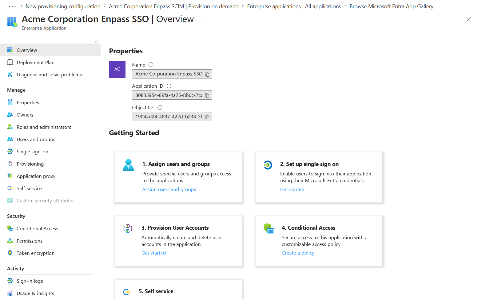 Screenshot 2026-07-22 234724.png