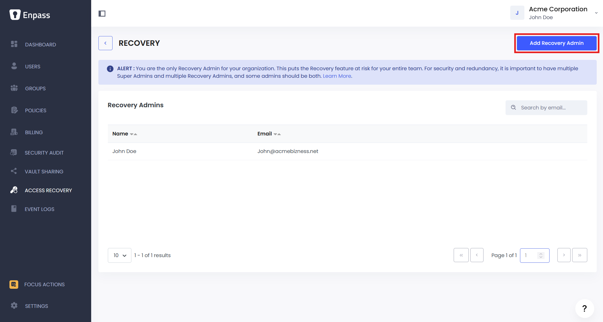 Screenshot 2026-09-11 020810.png