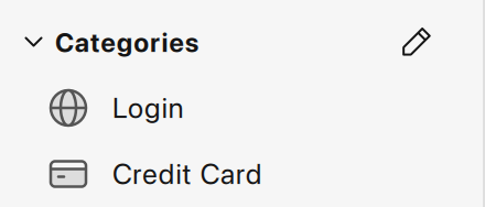 Screenshot 2026-05-11 at 11.22.42 AM.png
