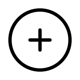 ICON-android-plus-256x.png
