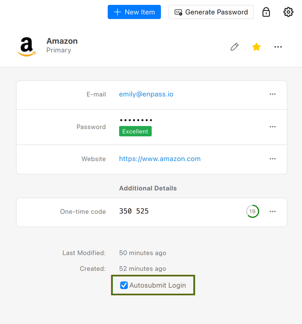 ITEM-DETAILS-autosubmit-login-checkbox°.png