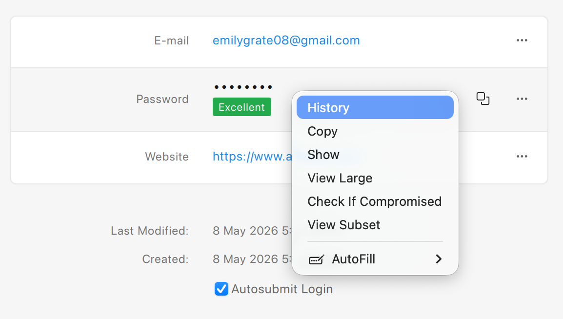 Screenshot 2026-05-11 at 3.28.49 PM.png