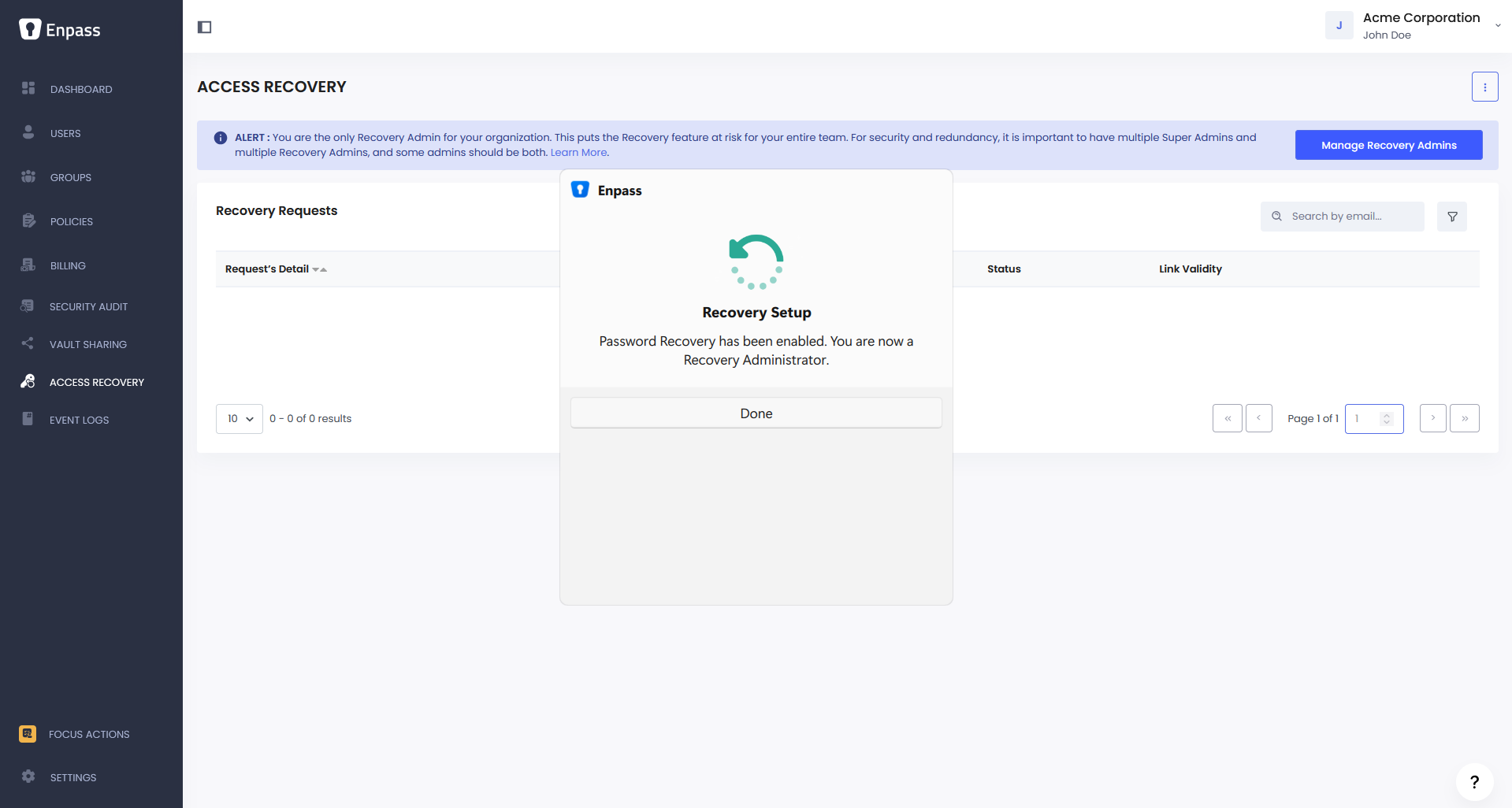 Screenshot 2026-07-21 160912.png