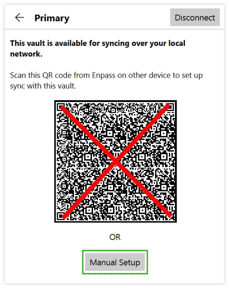 SETTINGS-wifisync-manualsetup.png