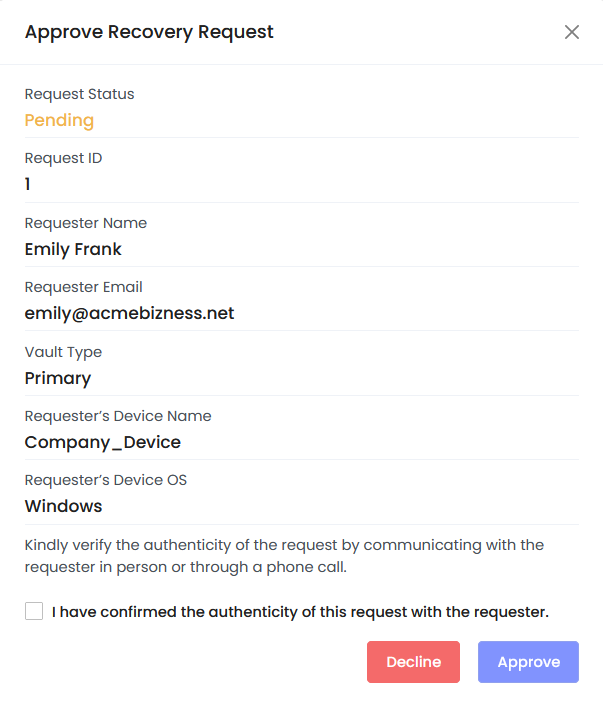 Screenshot 2026-09-10 192238.png