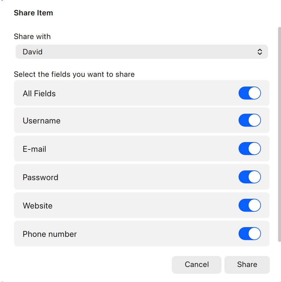 Screenshot 2026-05-17 at 10.12.36 PM-20260517-164349.png
