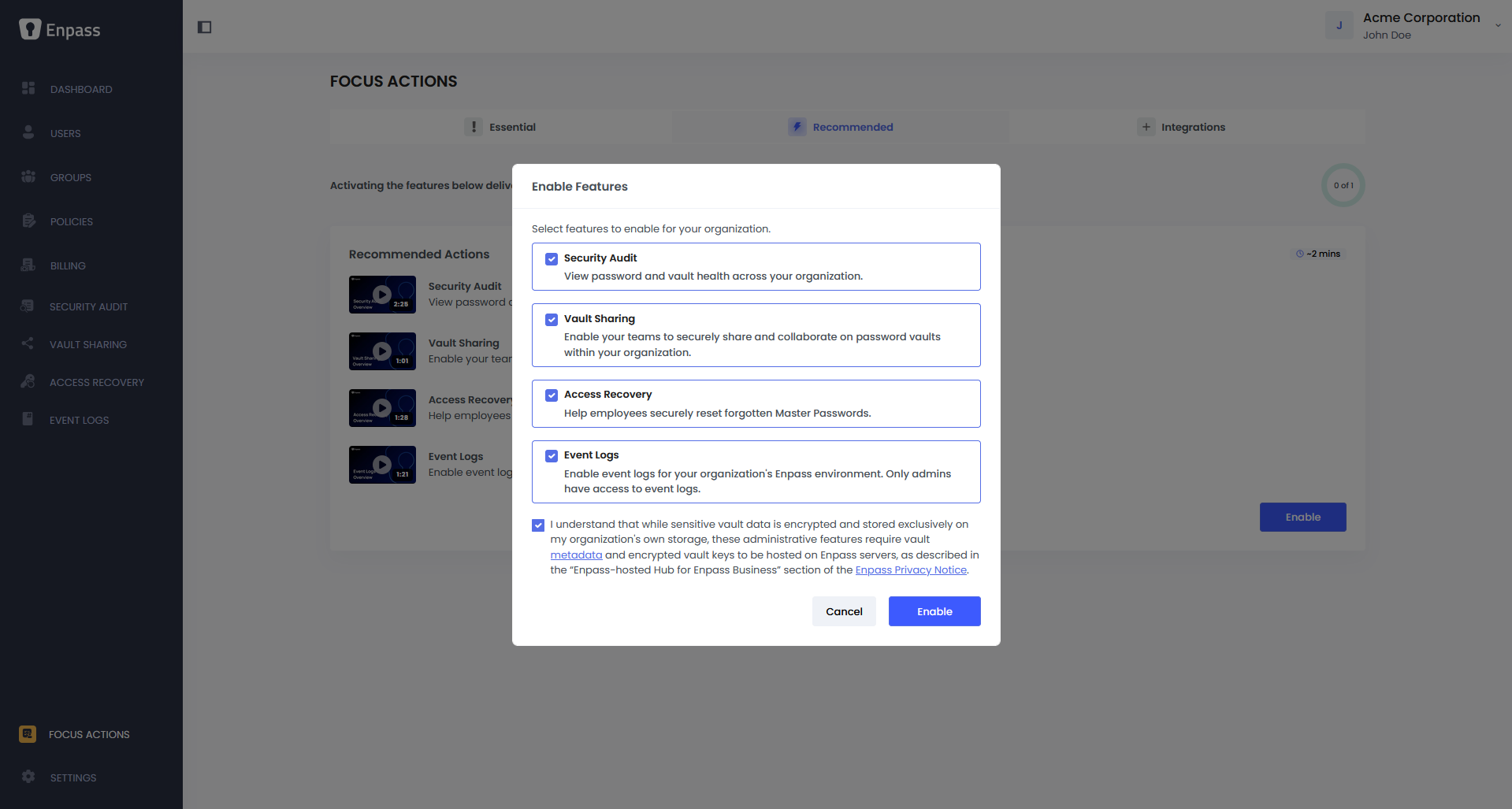 Screenshot 2026-07-20 211137.png