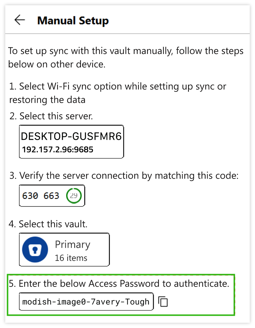 SETTINGS-wifisync-manualsetup02.png