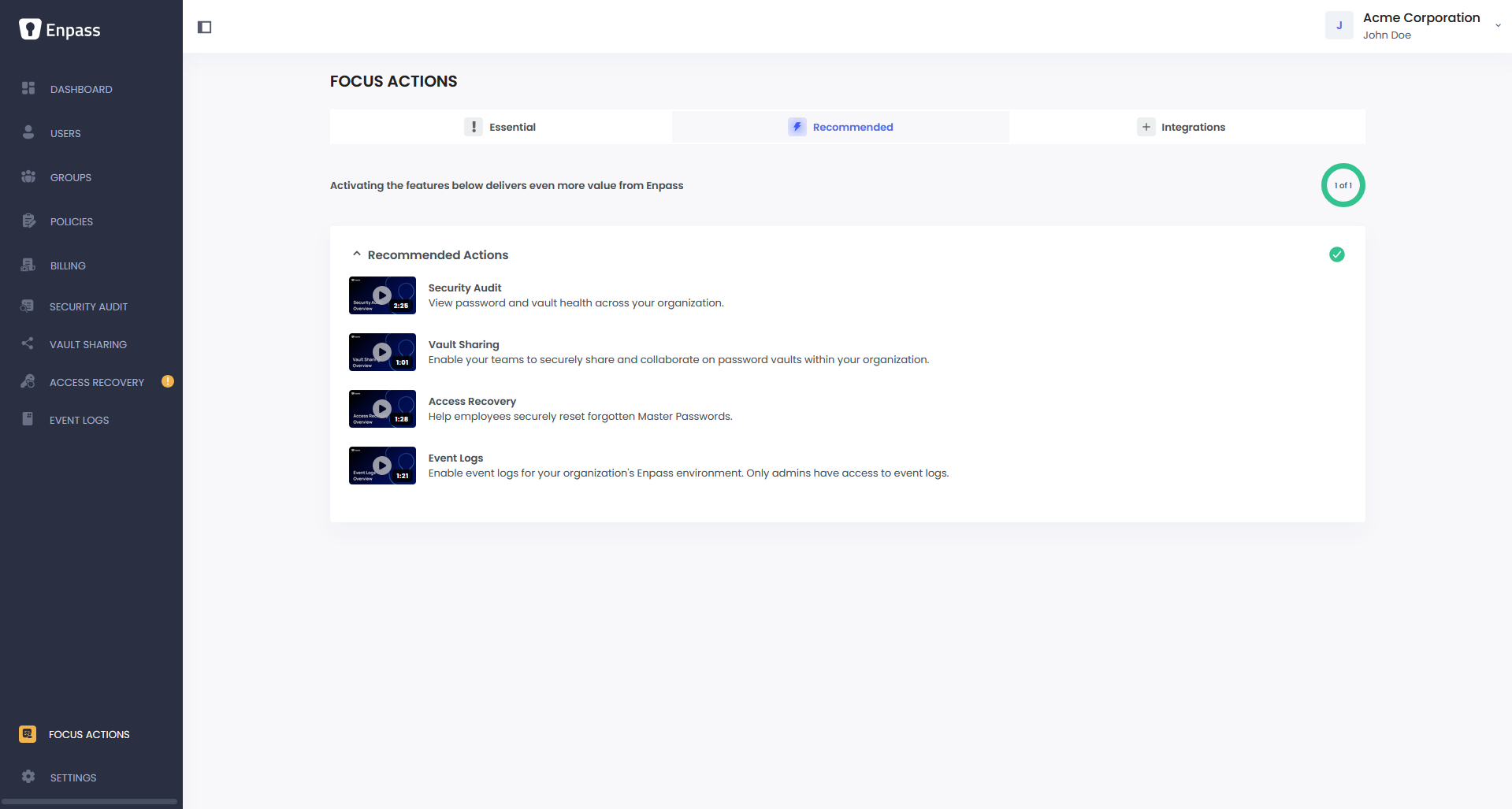 Screenshot 2026-07-20 211340.png