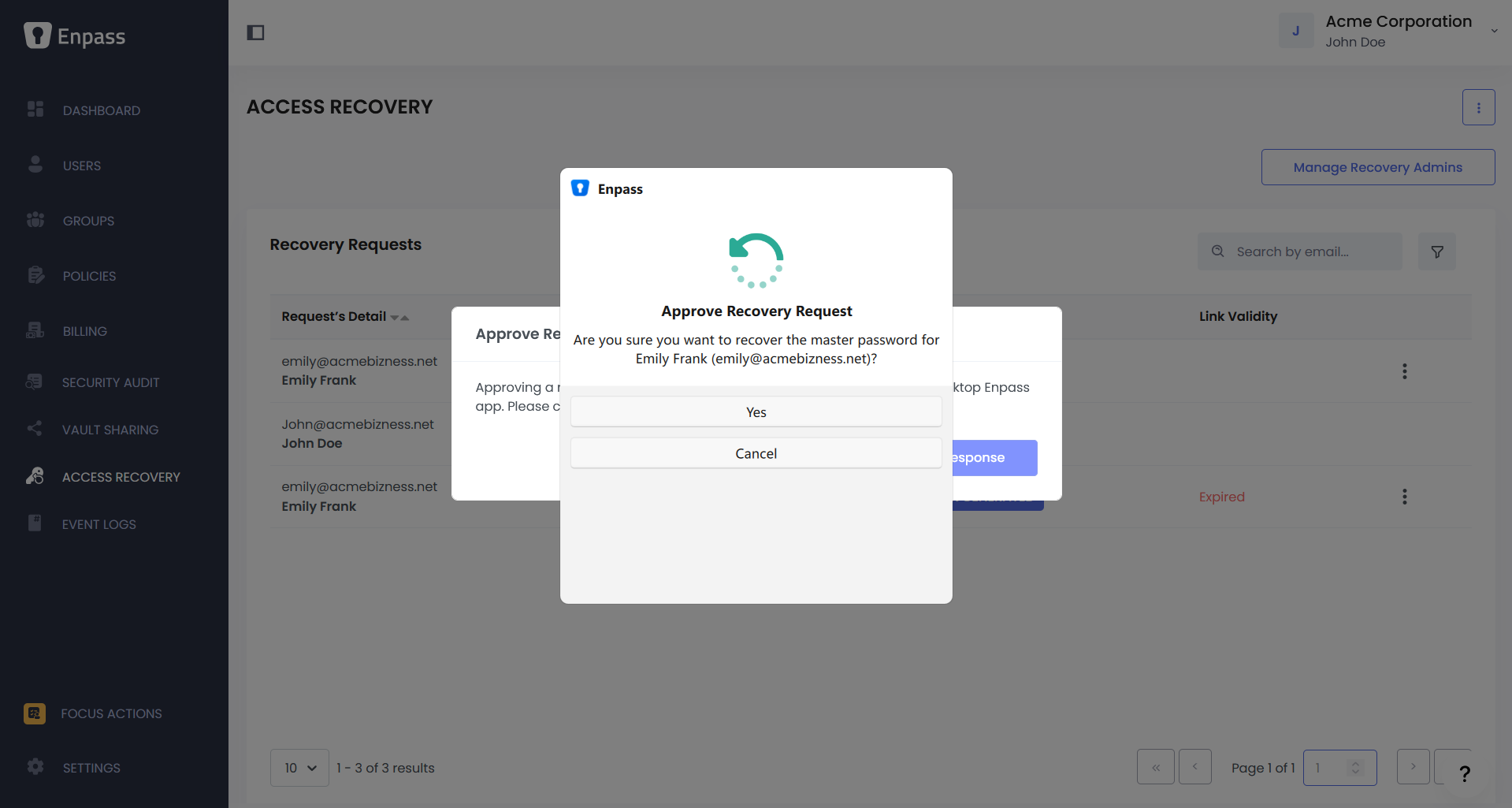 Screenshot 2026-09-14 125220.png