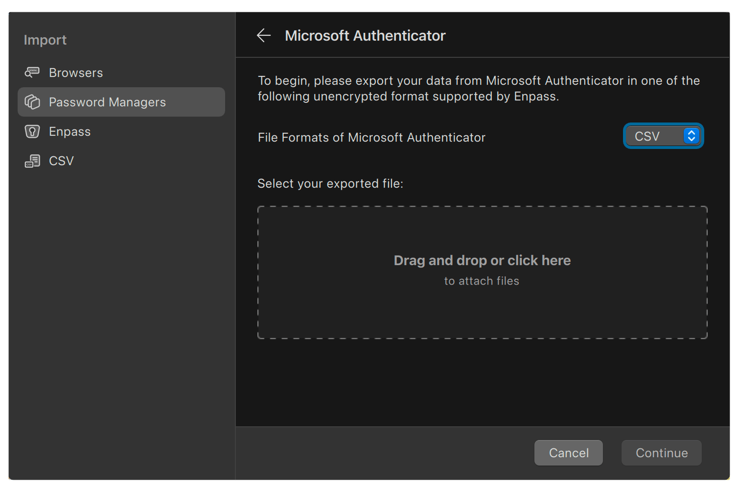 import_from_microsoft_autenticator.png