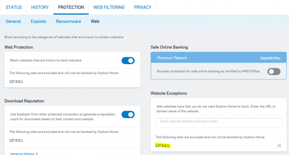 Kb_on_Sophos.png