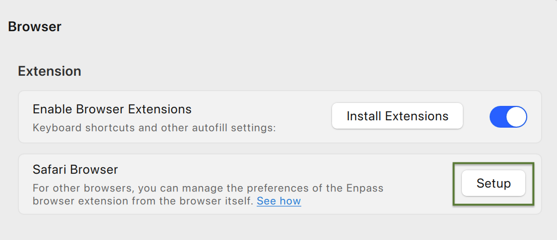 Screenshot 2026-05-16 at 2.58.24 PM-20260516-092955.png