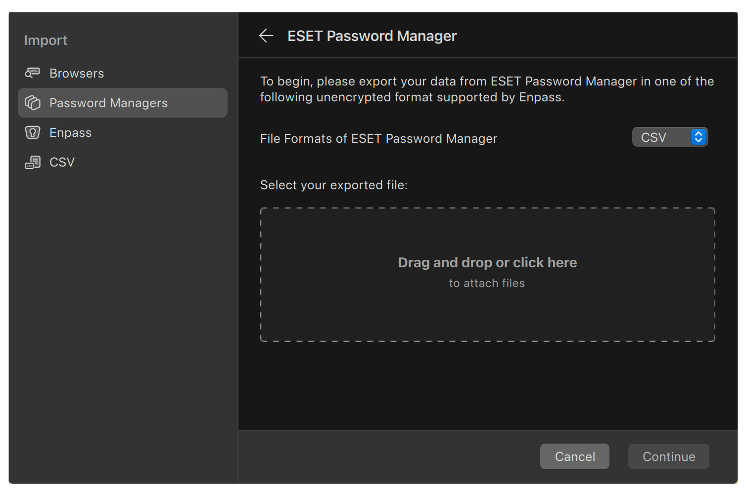 import_from_eset.png