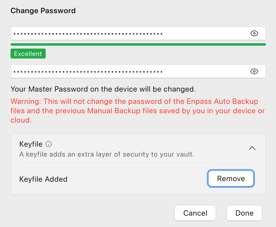 Screenshot 2026-05-11 at 4.26.05 PM.png