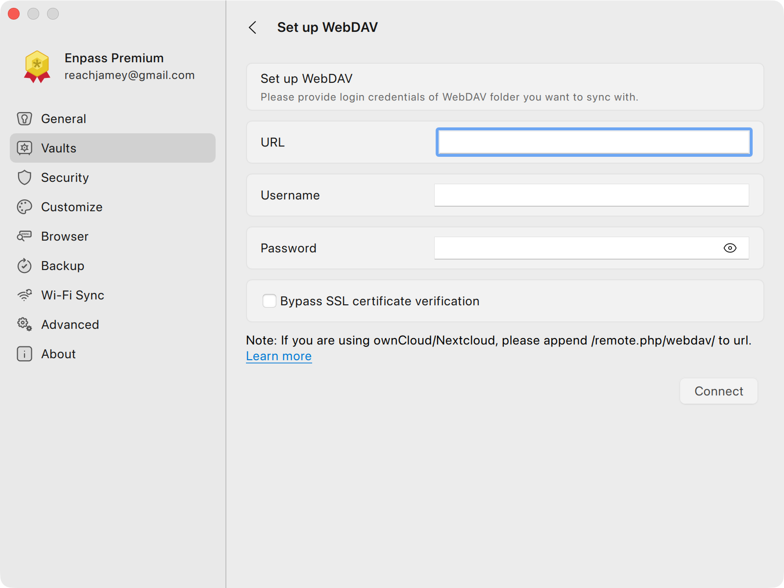 Screenshot 2026-06-04 at 6.37.22 PM-20260604-130727.png