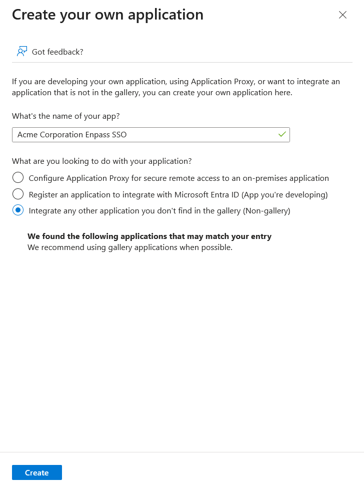 Screenshot 2026-07-22 233938.png