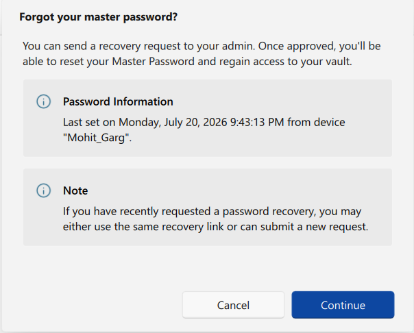 Screenshot 2026-09-10 191440.png