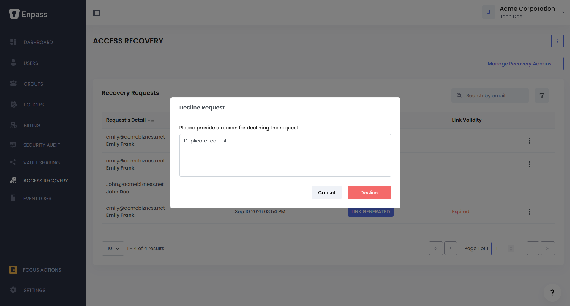 Screenshot 2026-09-14 132237.png
