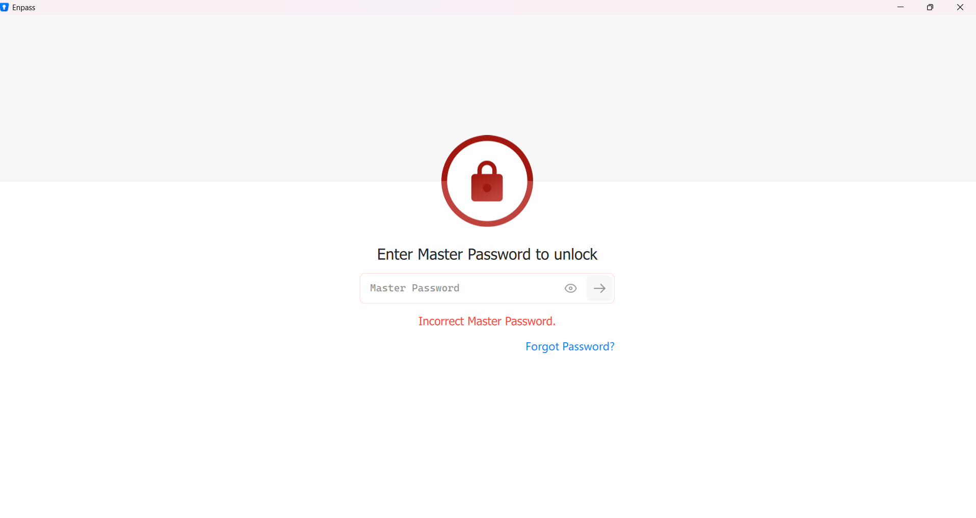 Screenshot 2026-09-14 125610.png