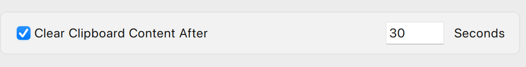 Screenshot 2026-05-11 at 4.28.59 PM.png