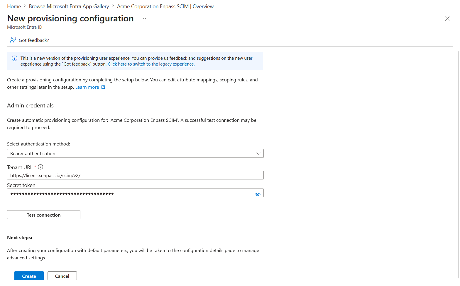 Screenshot 2026-07-22 231043.png