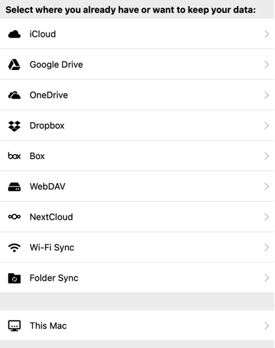 connect to cloud.png