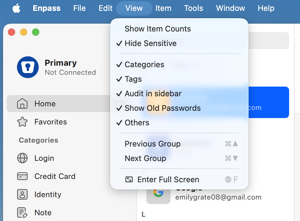 Screenshot 2026-05-11 at 3.36.28 PM.png