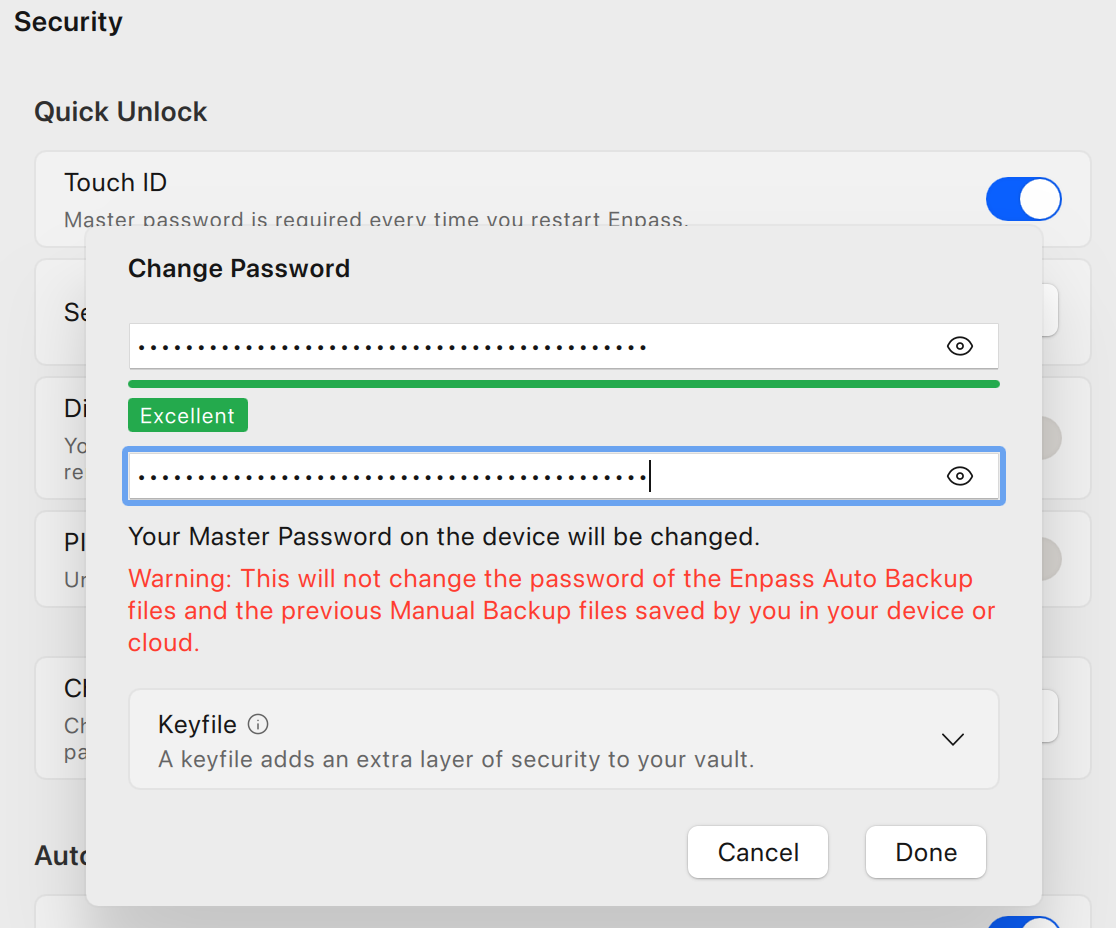Screenshot 2026-05-11 at 4.22.55 PM.png