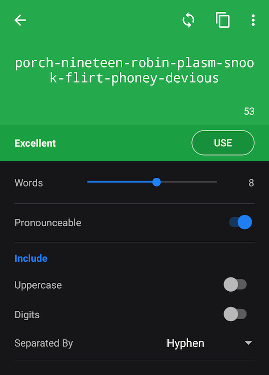 GENERATOR-android-pronounceable.png