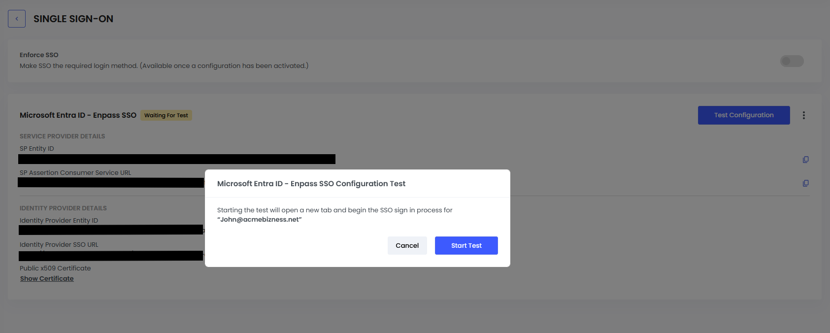 Screenshot 2026-07-23 000225.png