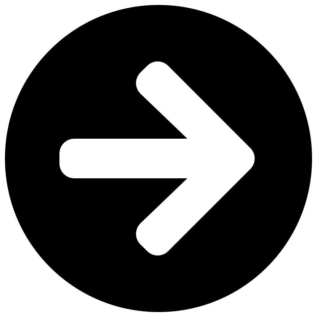 314c565c-3f86-4751-bee4-630f087ea07d.png