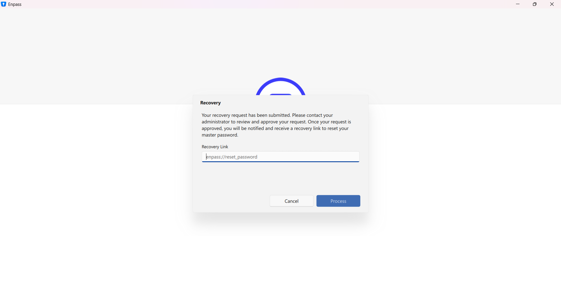 Screenshot 2026-09-14 125801.png