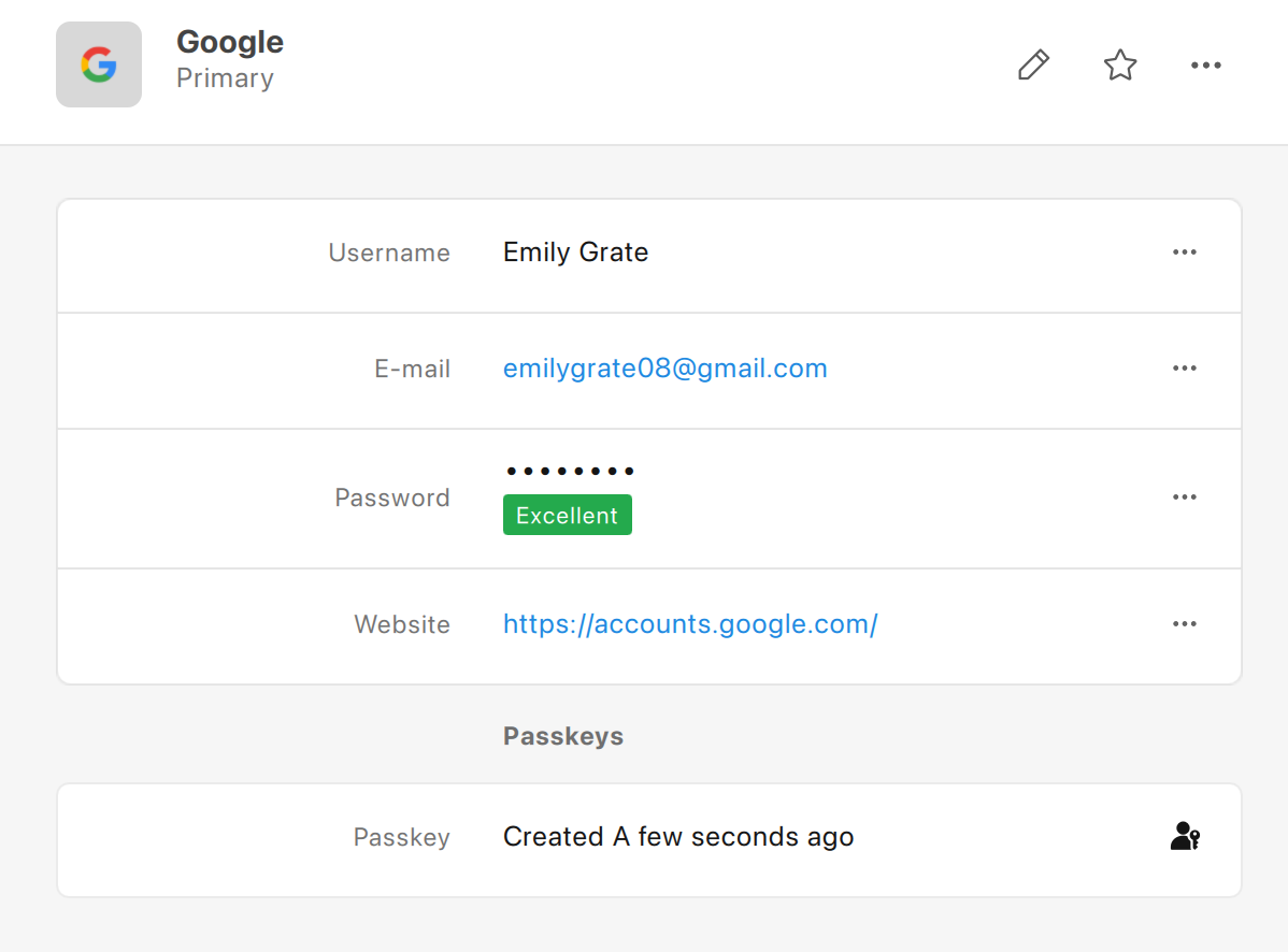 Screenshot 2026-05-11 at 4.13.18 PM.png