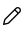 ICON-UI-edit-pencil.svg