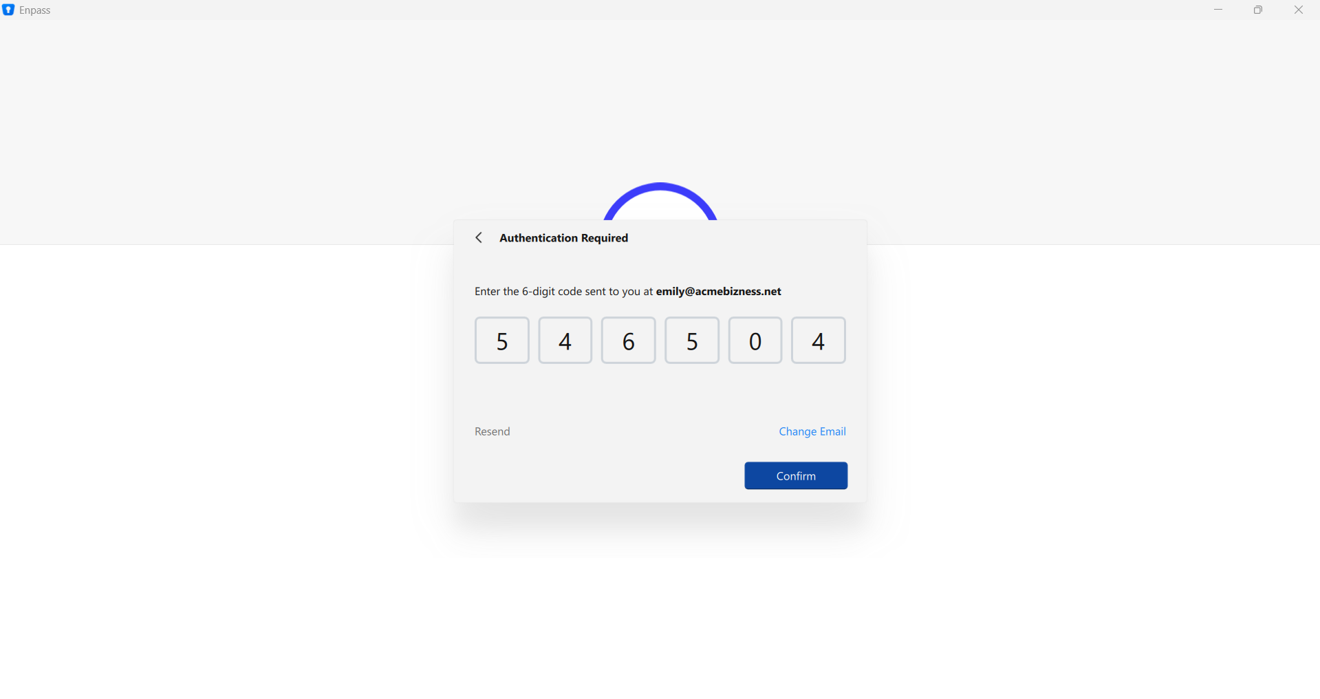 Screenshot 2026-09-14 125737.png
