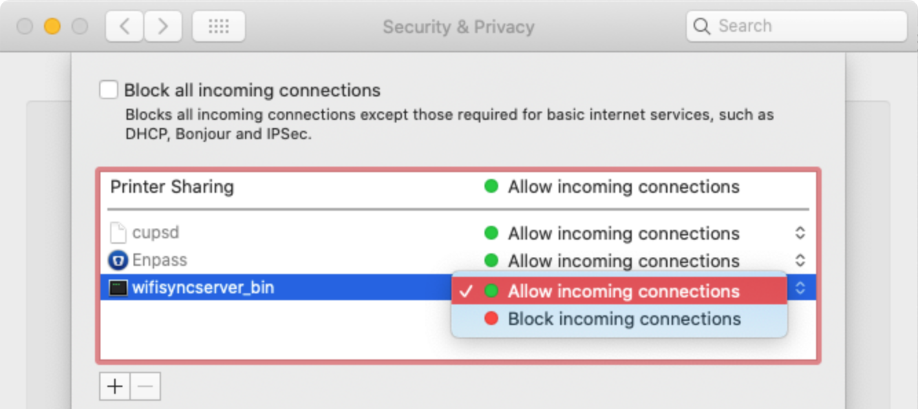 allow_incoming_connection@2x.png