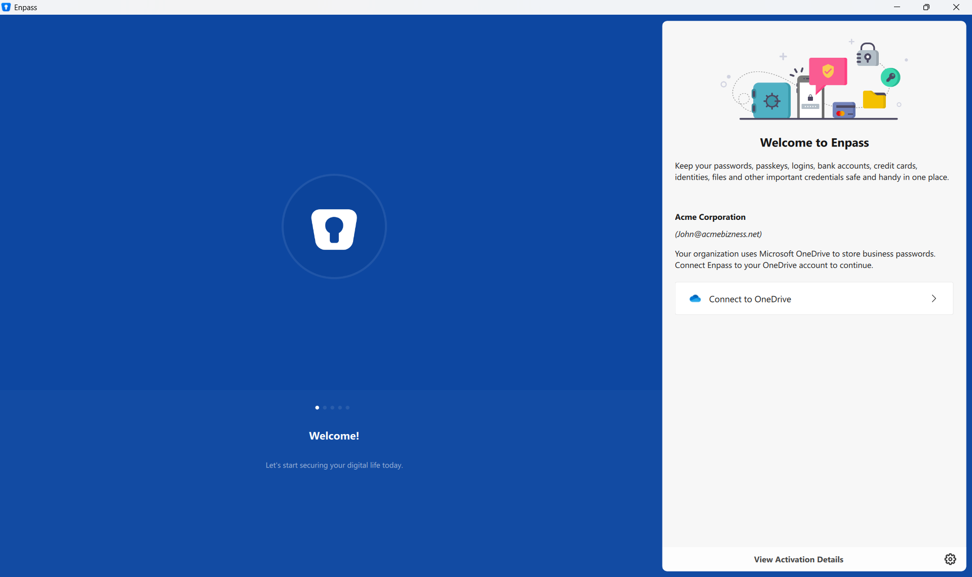 Screenshot 2026-07-20 180858.png