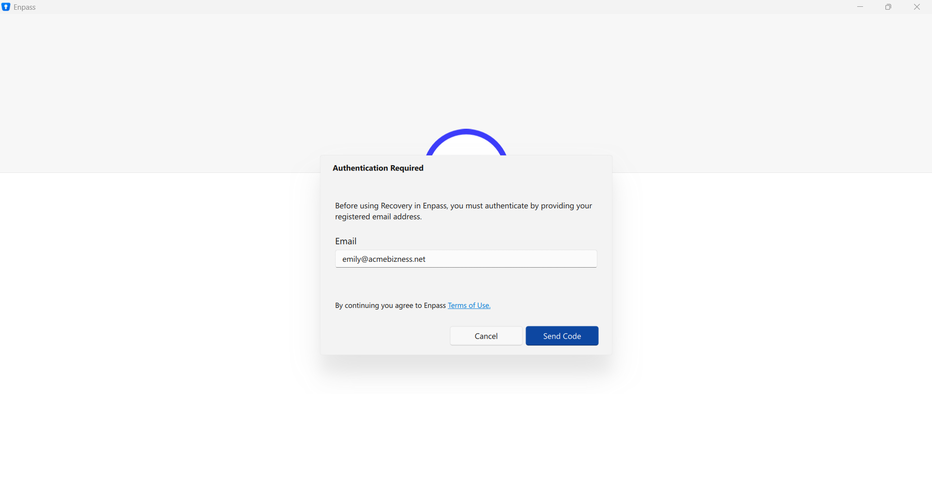 Screenshot 2026-09-14 125709.png