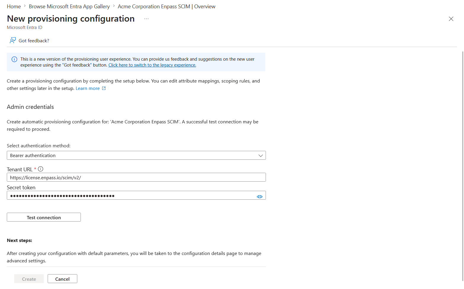 Screenshot 2026-07-22 231004.png