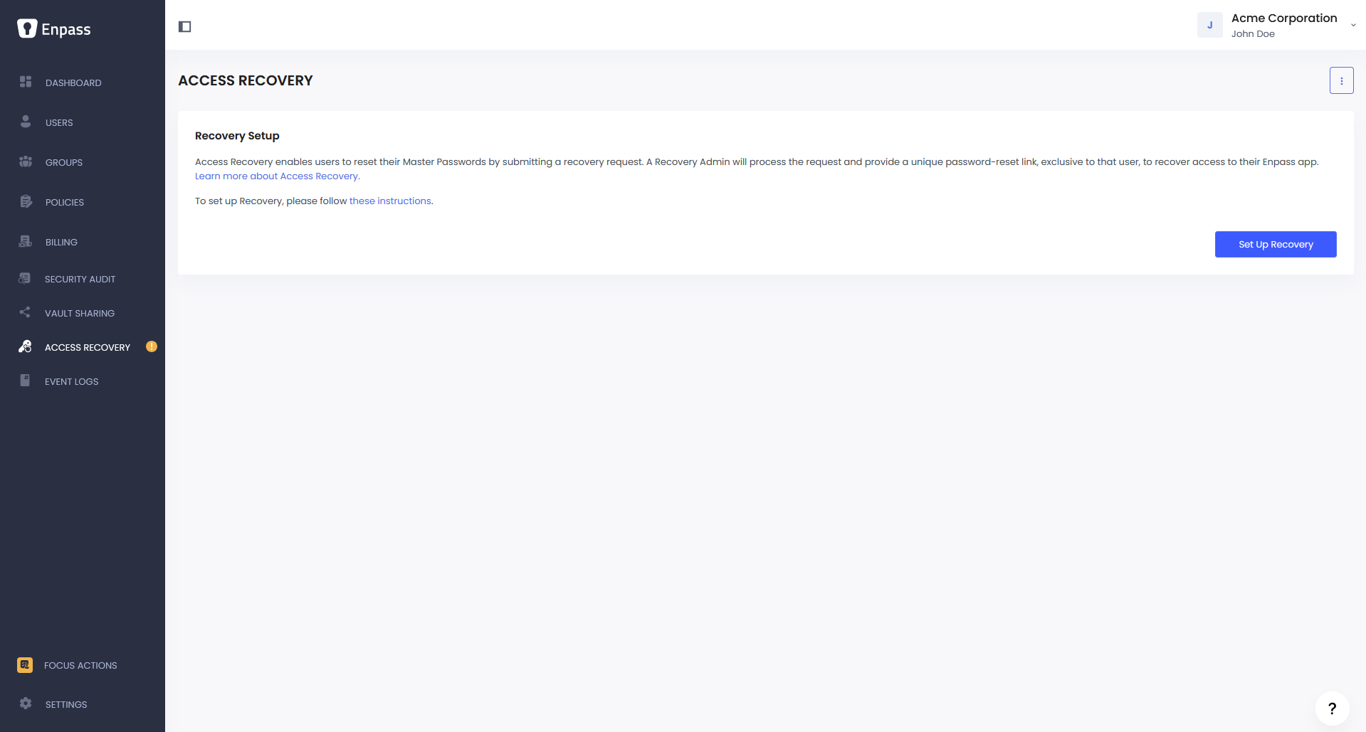 Screenshot 2026-07-20 211716.png