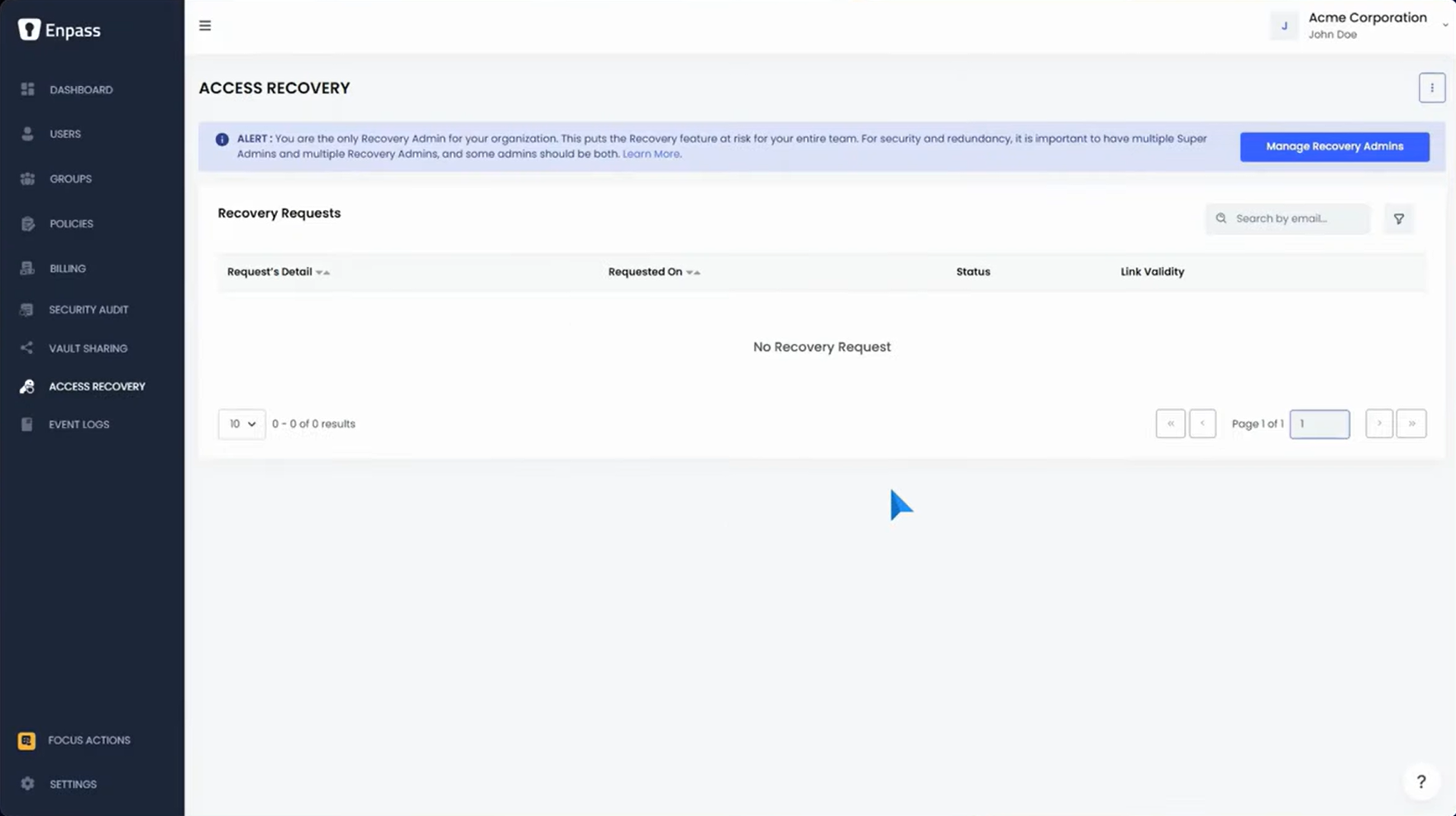 Screenshot 2026-07-20 220909.png