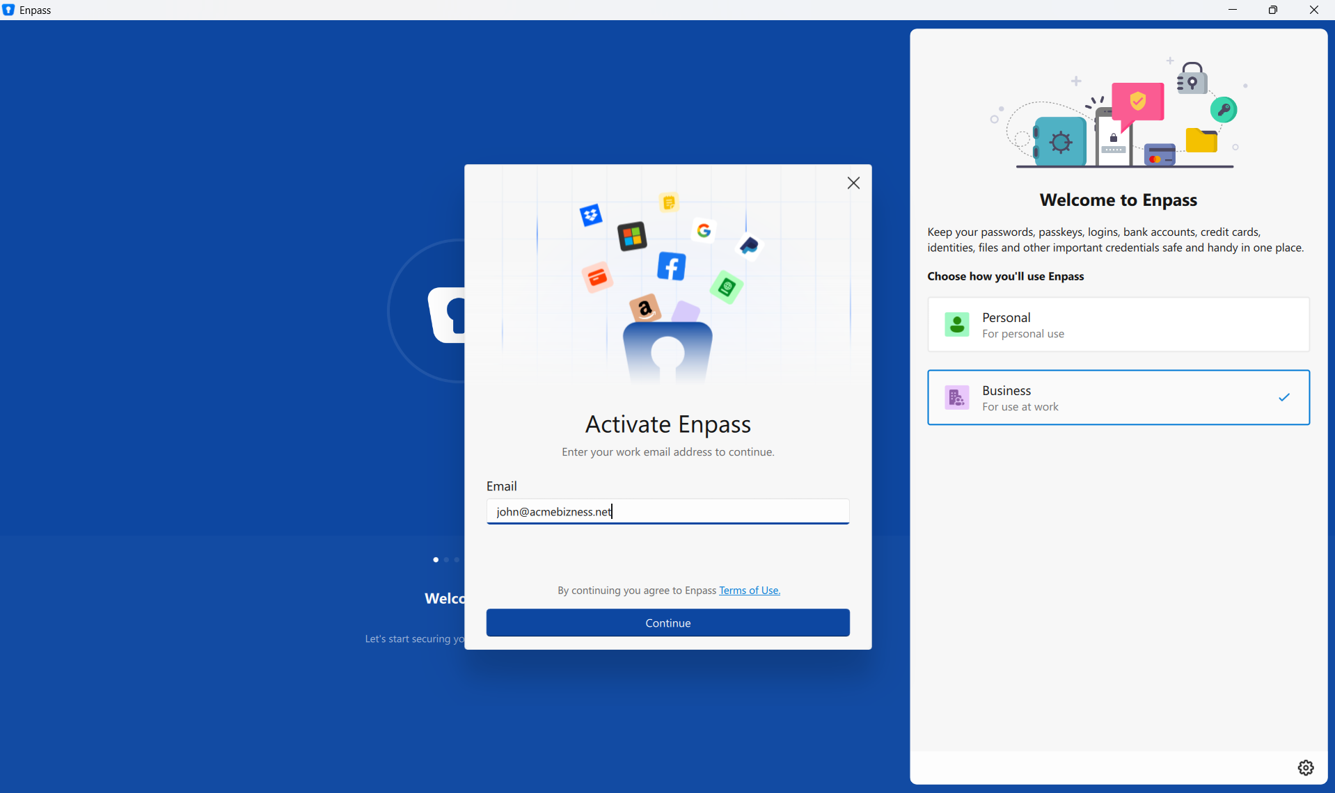 Screenshot 2026-07-20 180603.png