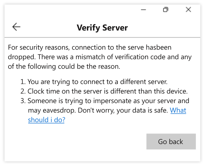 verify_server_codematching@2x.png